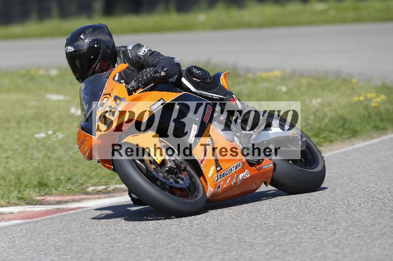 /12 30.04.2025 Speer Racing ADR/Classic/284